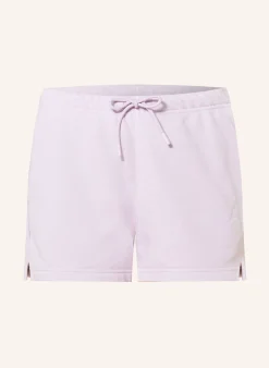 Sweatshorts JORDAN BROOKLYN FLEECE