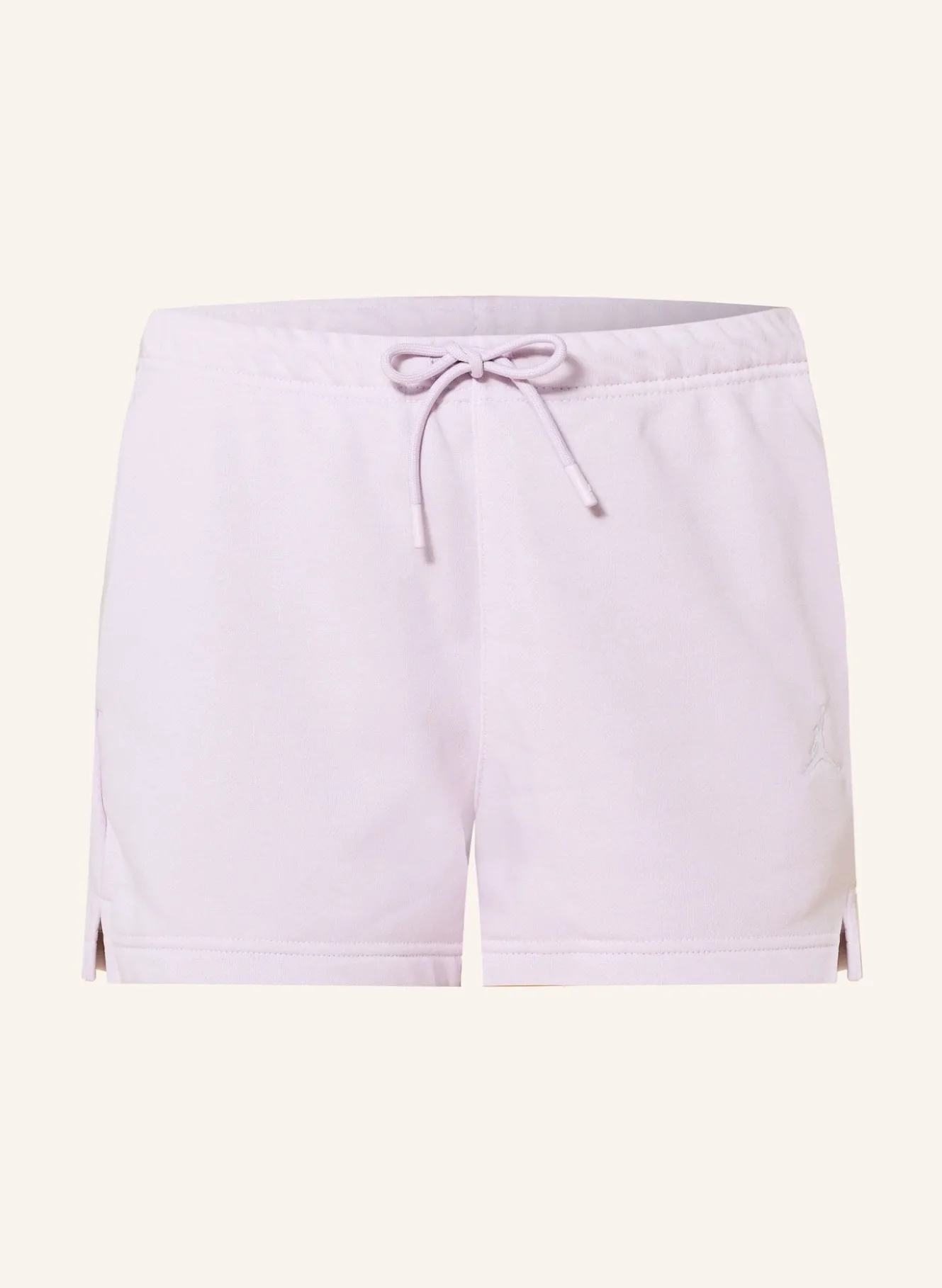 Sweatshorts JORDAN BROOKLYN FLEECE
