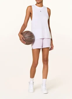 Sweatshorts JORDAN BROOKLYN FLEECE