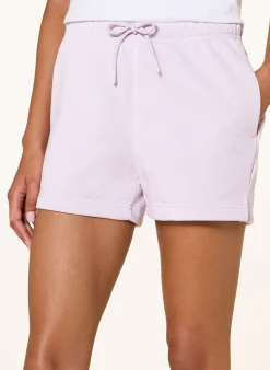 Sweatshorts JORDAN BROOKLYN FLEECE
