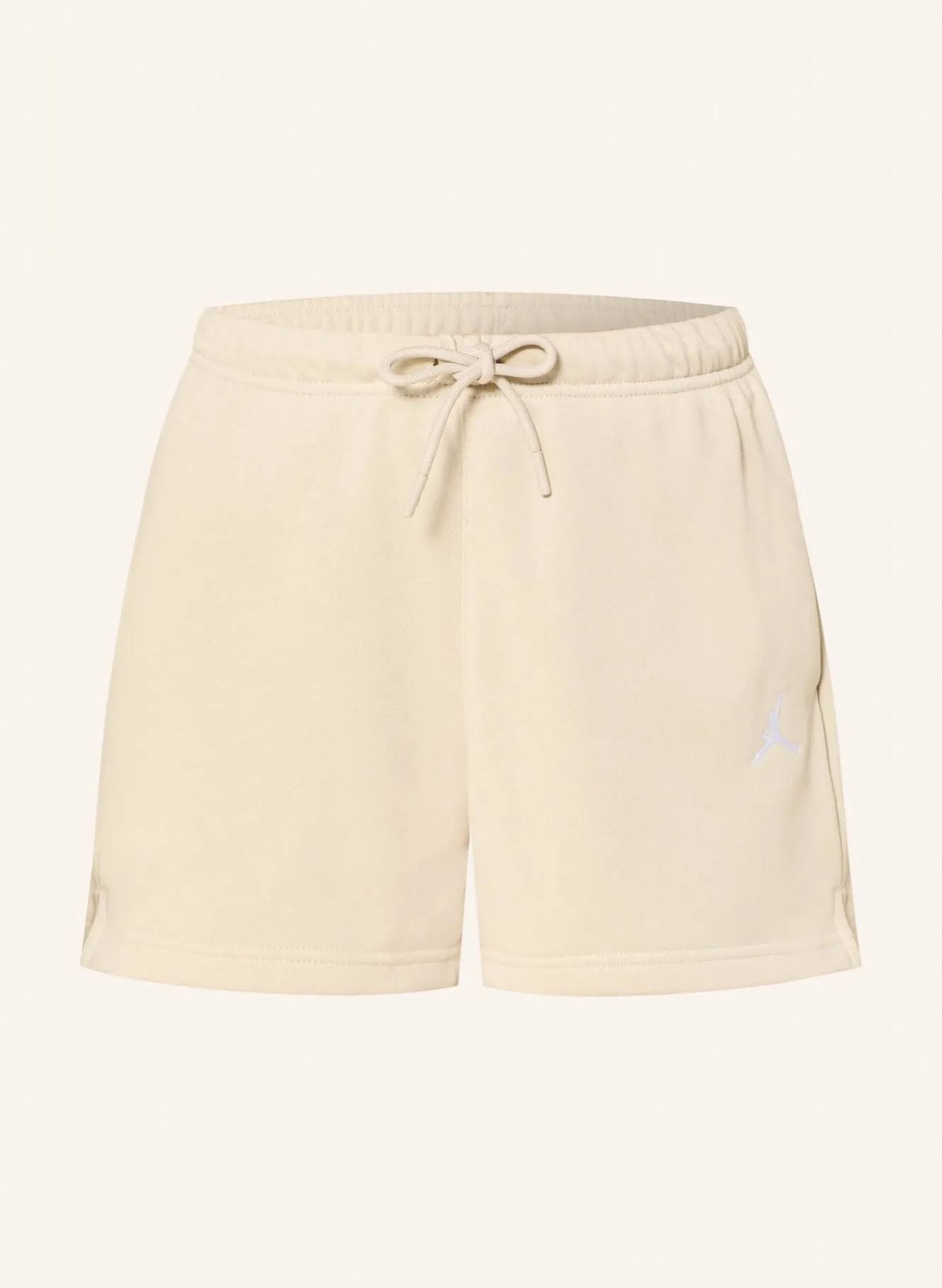 Sweatshorts JORDAN BROOKLYN FLEECE