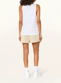 Sweatshorts JORDAN BROOKLYN FLEECE