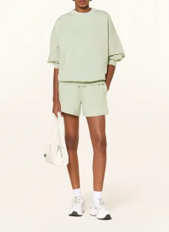 Sweatshorts KAM