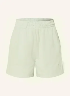Sweatshorts KAM
