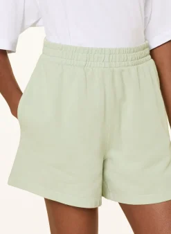 Sweatshorts KAM