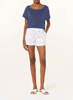 Sweatshorts MARCY