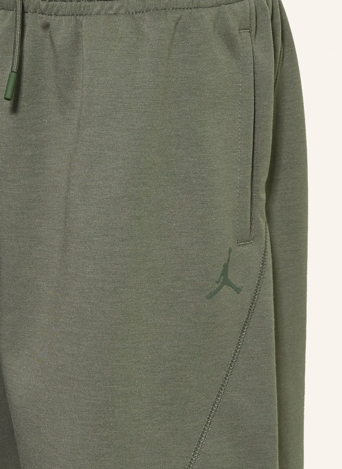 Sweatshorts MJ CORE