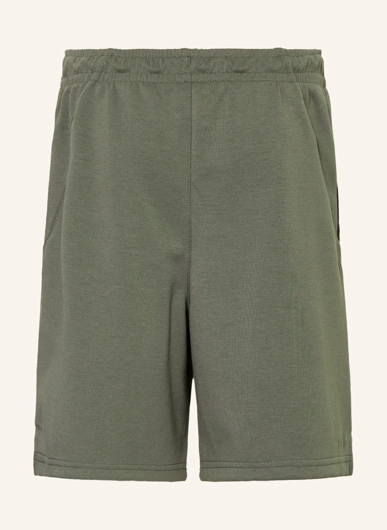 Sweatshorts MJ CORE