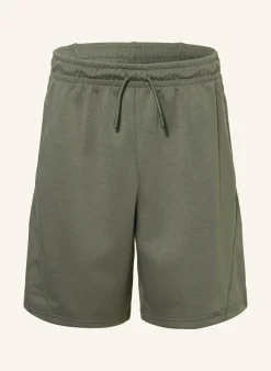 Sweatshorts MJ CORE