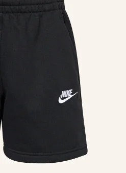 Sweatshorts NEW SPORTSWEAR CLUB