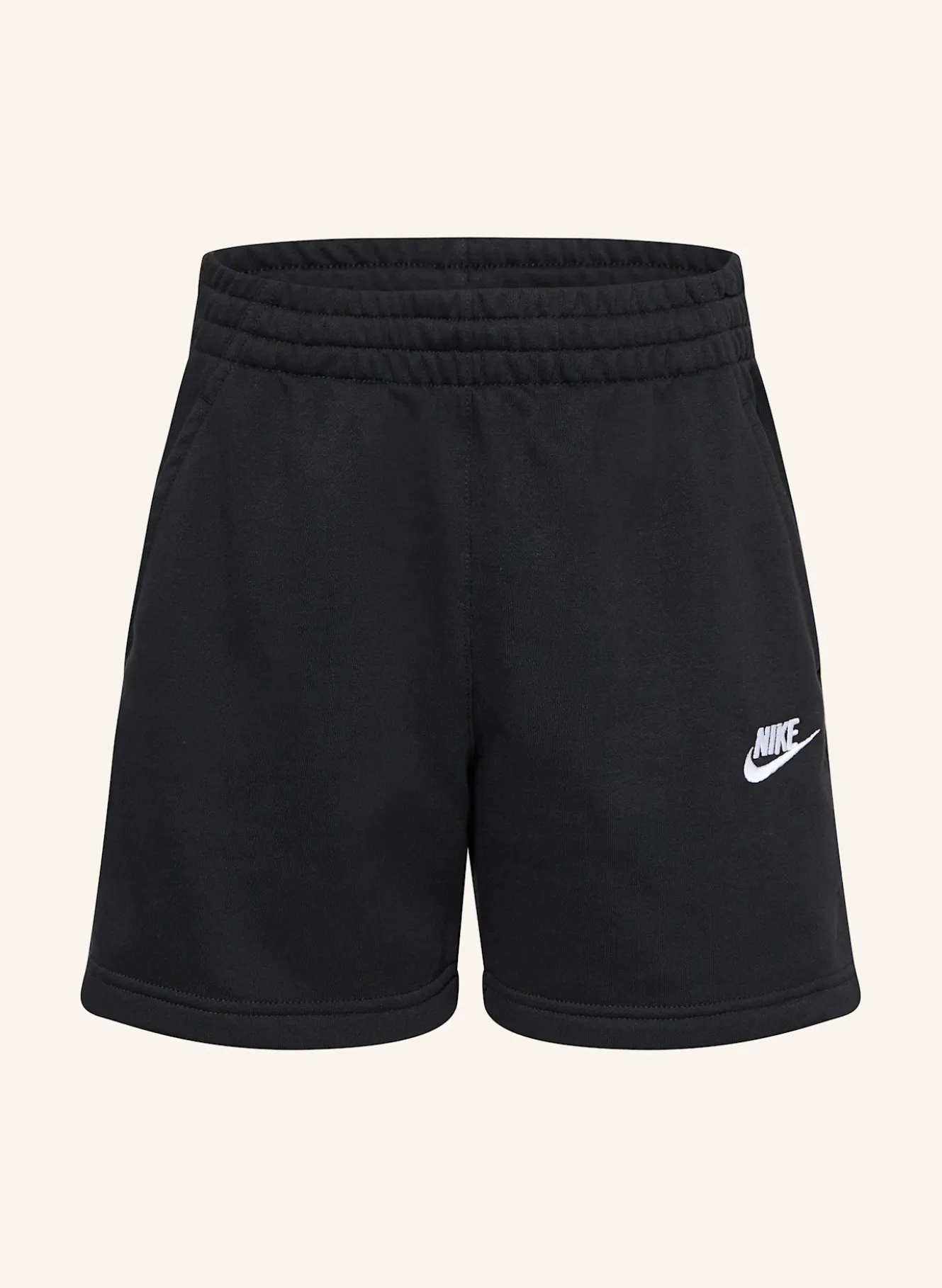 Sweatshorts NEW SPORTSWEAR CLUB
