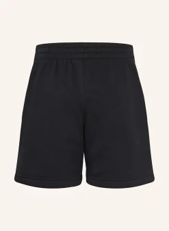 Sweatshorts NEW SPORTSWEAR CLUB