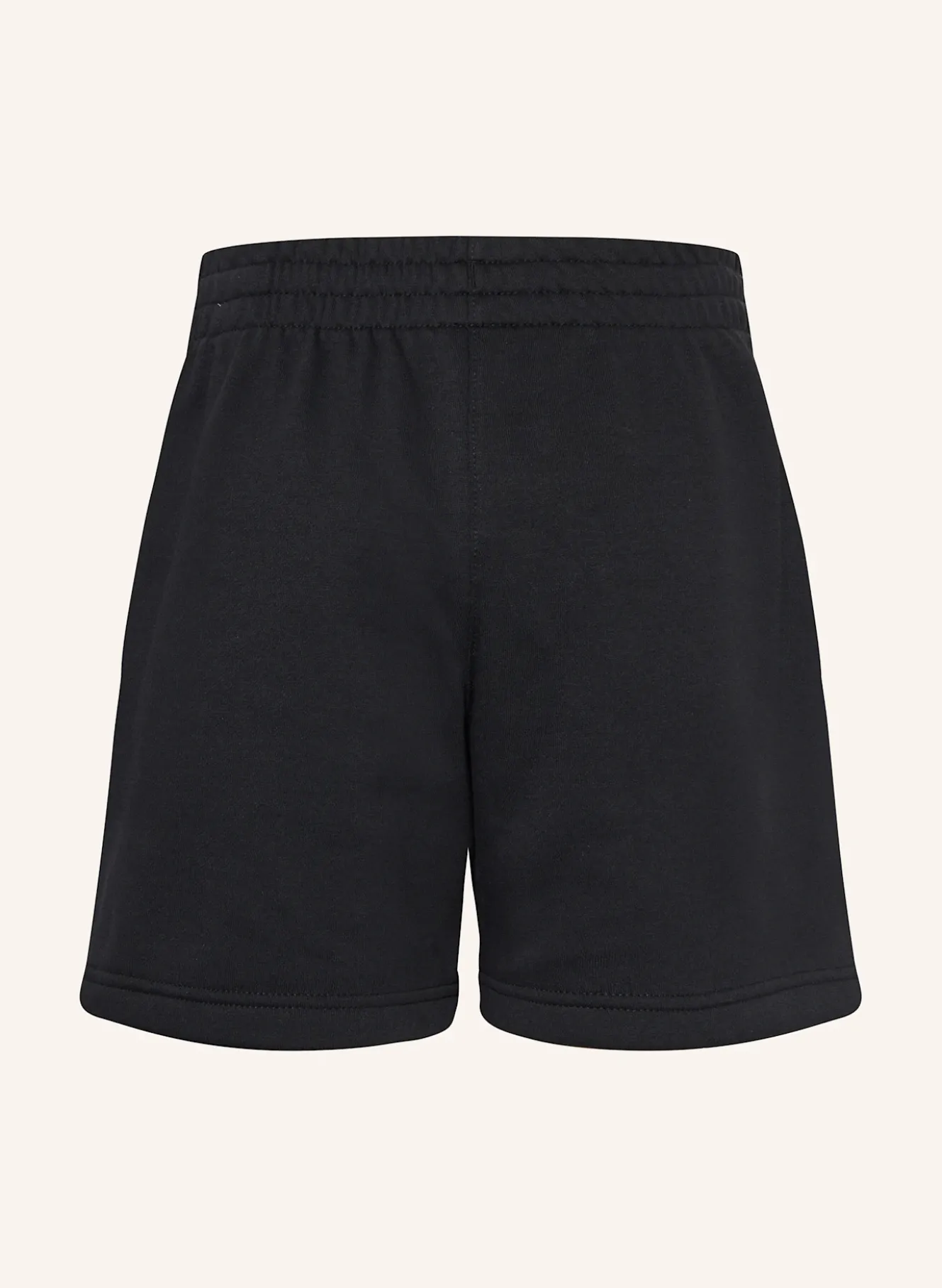 Sweatshorts NEW SPORTSWEAR CLUB