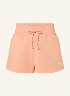Sweatshorts PHOENIX