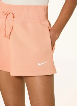 Sweatshorts PHOENIX