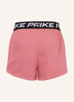 Sweatshorts PRO