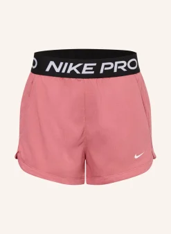 Sweatshorts PRO