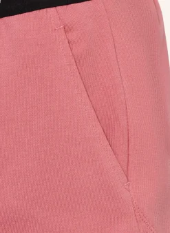 Sweatshorts PRO