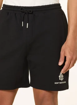 Sweatshorts RENAYA