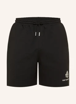 Sweatshorts RENAYA