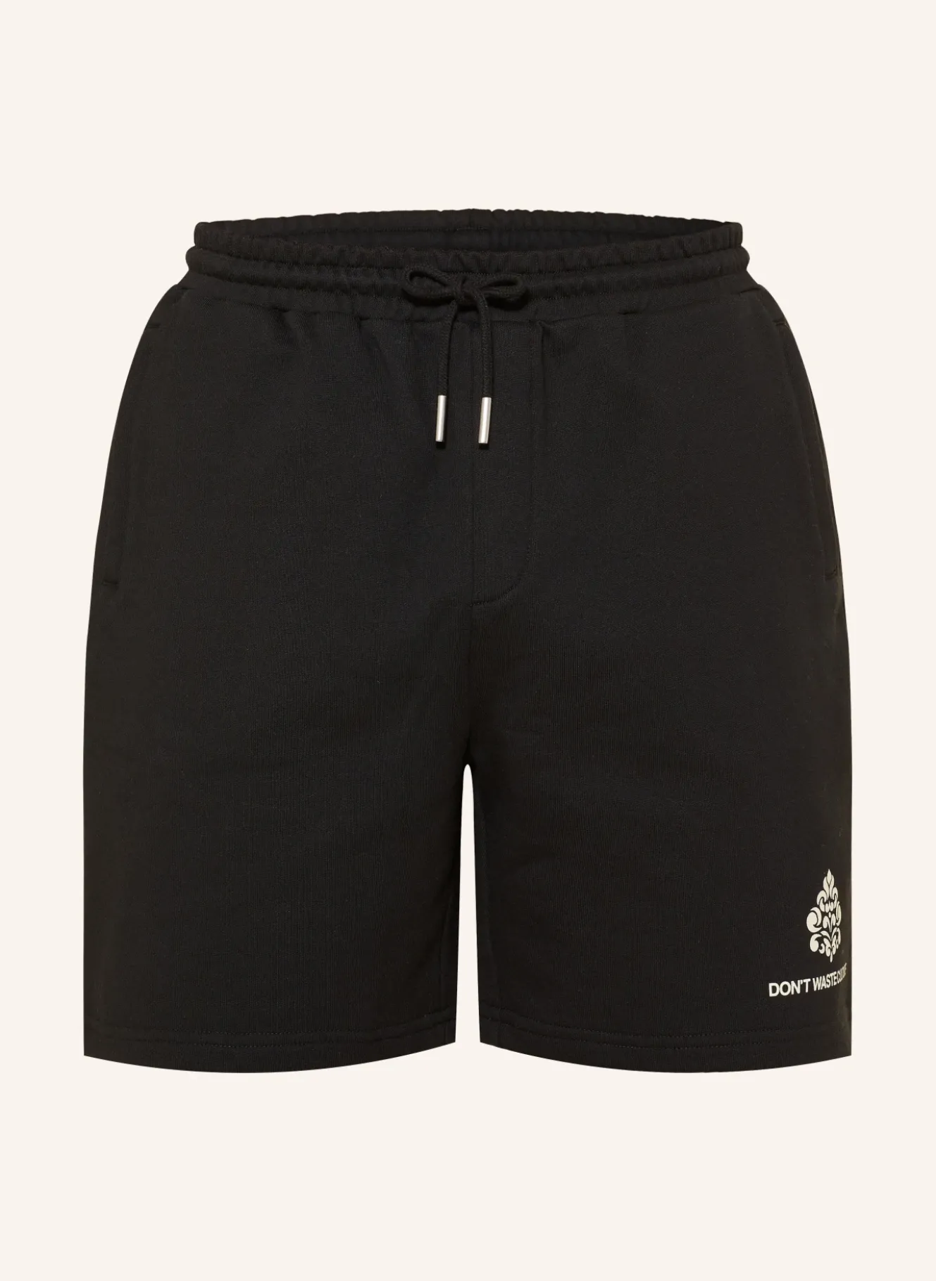 Sweatshorts RENAYA