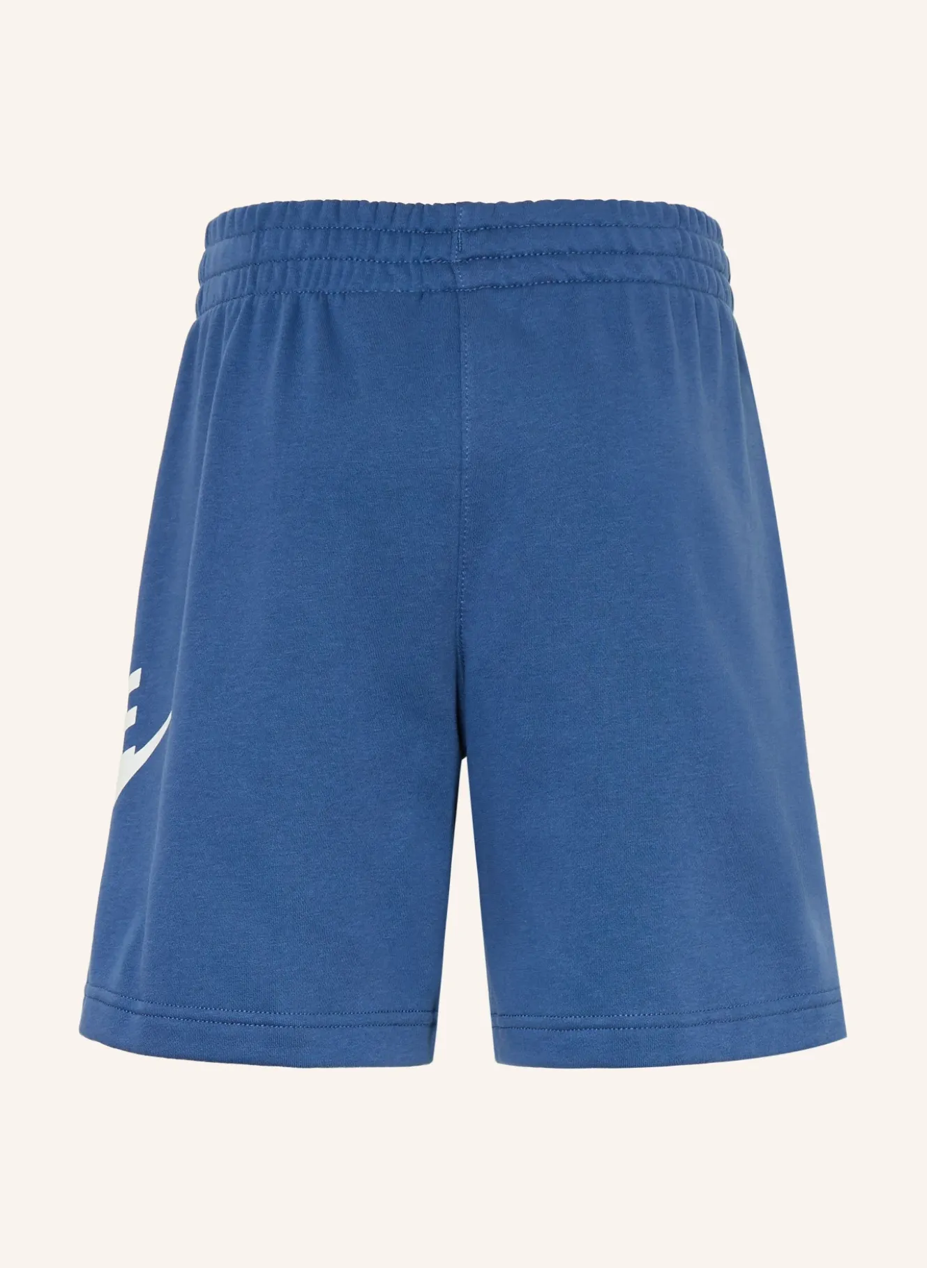 Sweatshorts SPORTSWEAR CLUB