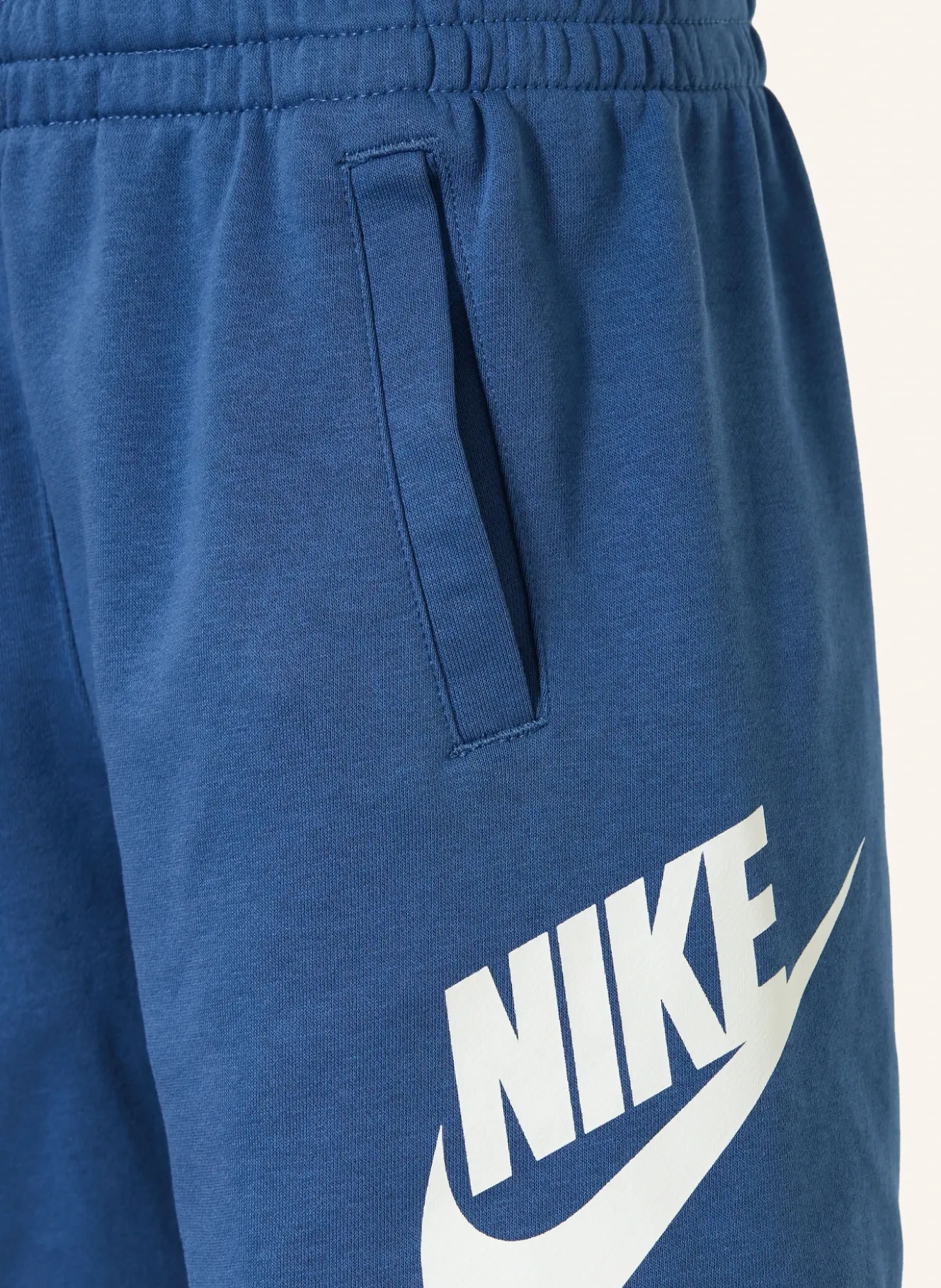 Sweatshorts SPORTSWEAR CLUB