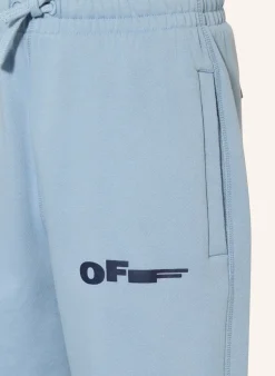Sweatshorts TYPE