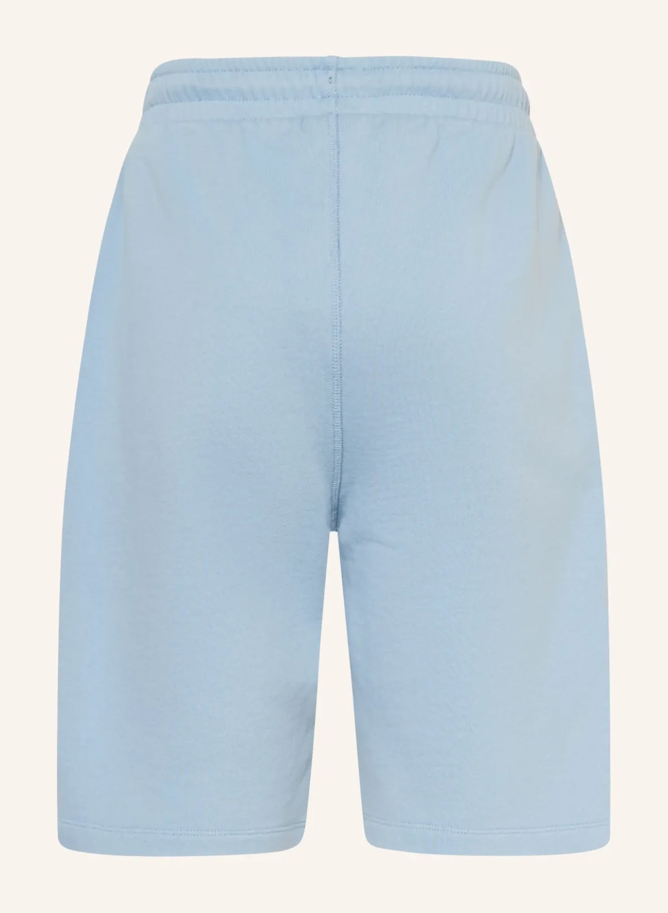 Sweatshorts TYPE