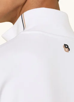 Sweat-Troyer