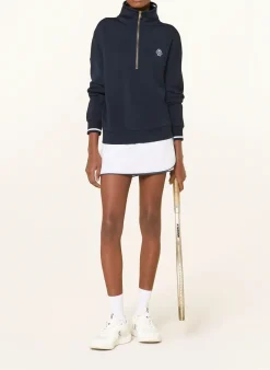 Sweat-Troyer BERTIE