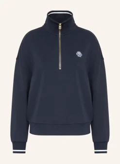 Sweat-Troyer BERTIE