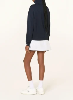Sweat-Troyer BERTIE