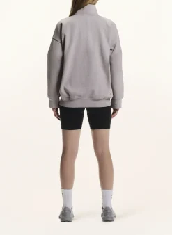 Sweat-Troyer CLUB COLLECTIVE