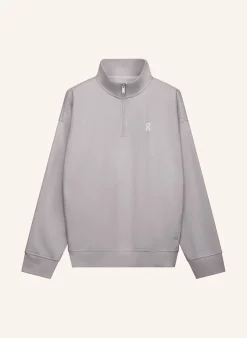 Sweat-Troyer CLUB COLLECTIVE