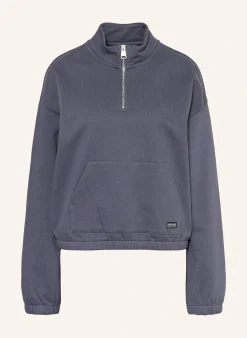 Sweat-Troyer NOVA