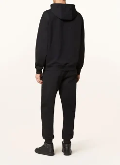 Swetapants BROOKLYN FLEECE