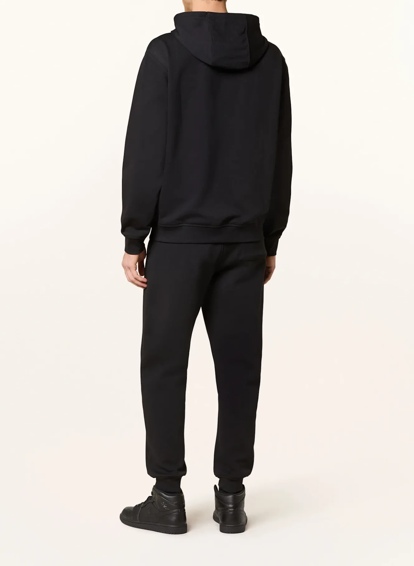 Swetapants BROOKLYN FLEECE