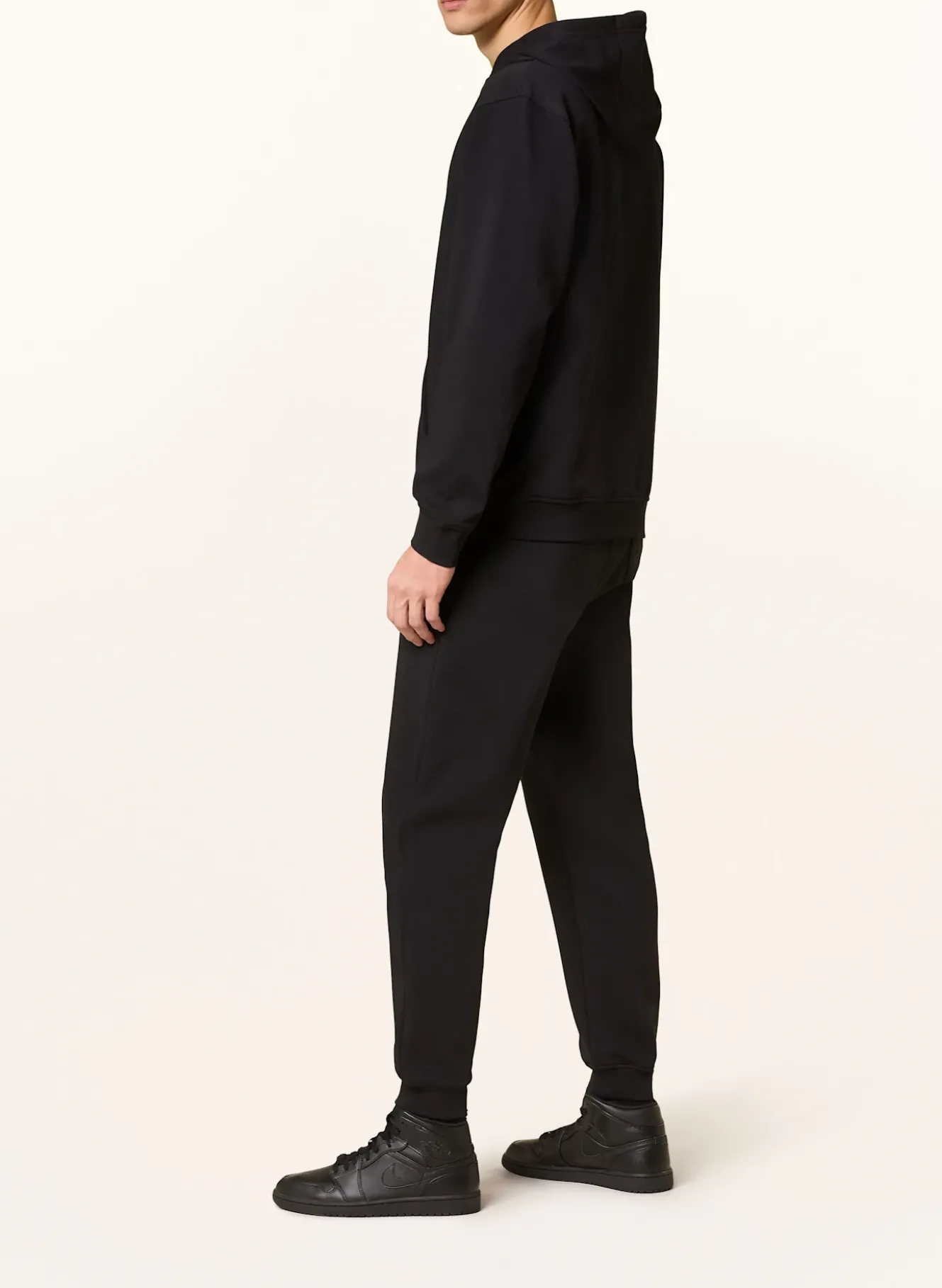 Swetapants BROOKLYN FLEECE