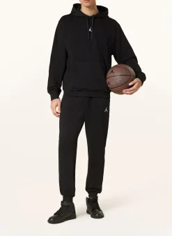 Swetapants BROOKLYN FLEECE