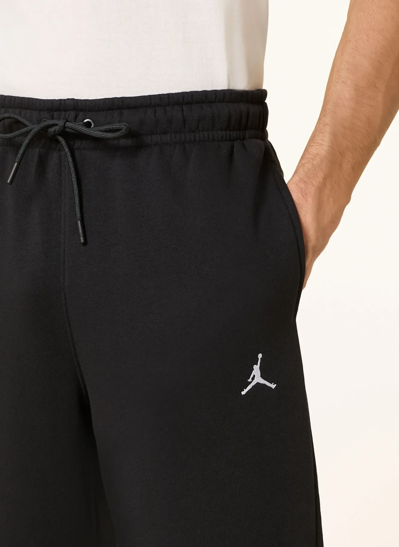 Swetapants BROOKLYN FLEECE
