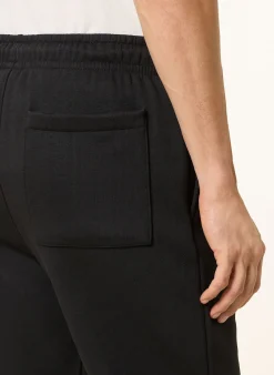 Swetapants BROOKLYN FLEECE