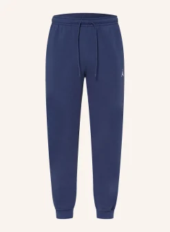 Swetapants BROOKLYN FLEECE