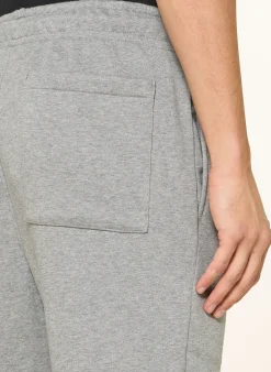 Swetapants BROOKLYN FLEECE