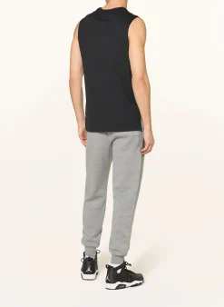 Swetapants BROOKLYN FLEECE