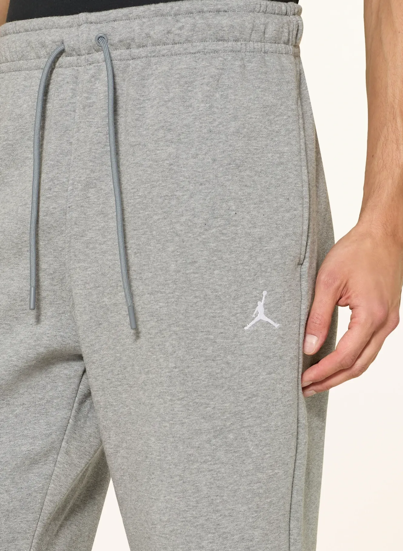 Swetapants BROOKLYN FLEECE