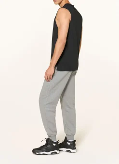 Swetapants BROOKLYN FLEECE