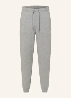 Swetapants BROOKLYN FLEECE