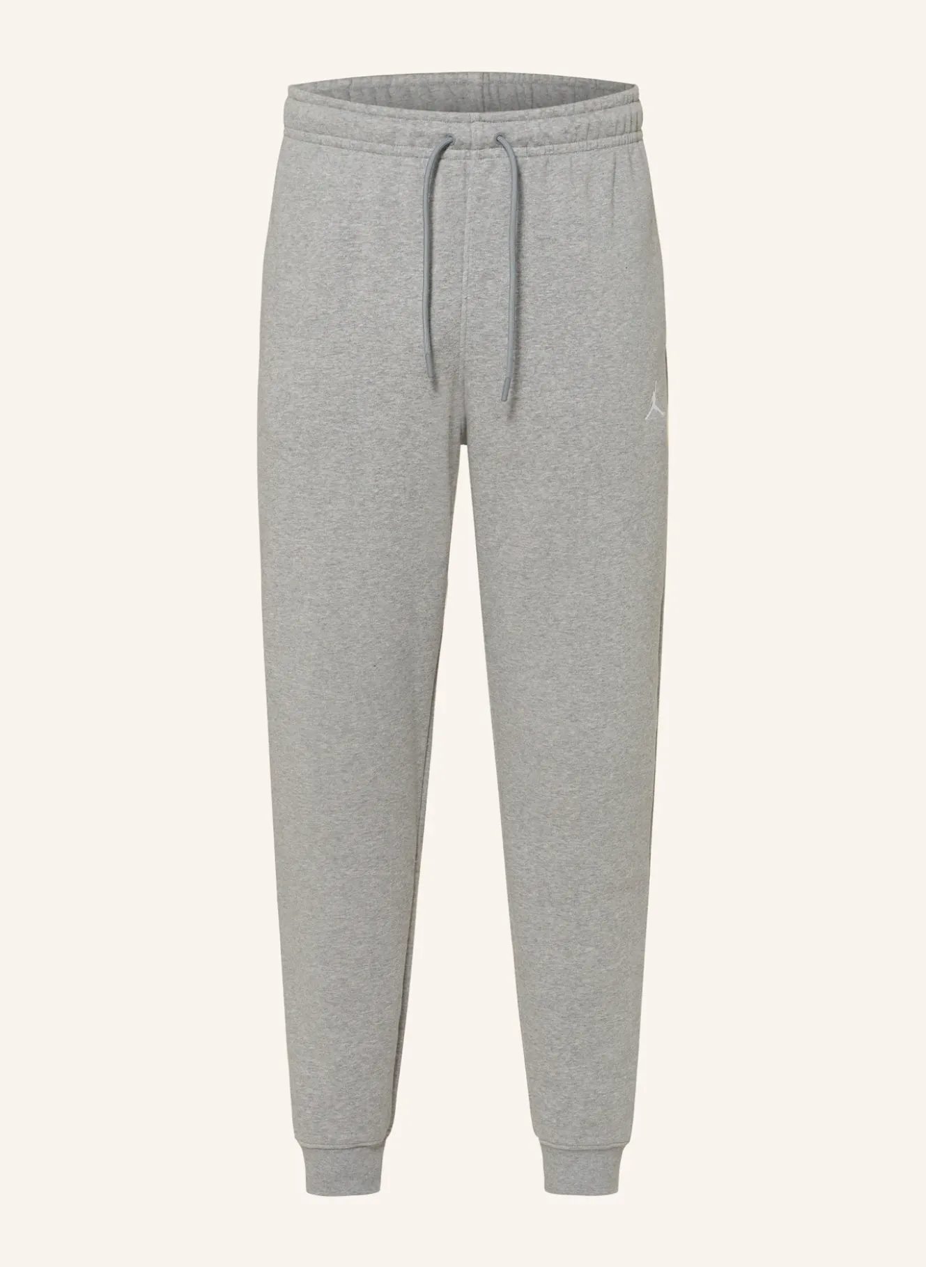 Swetapants BROOKLYN FLEECE
