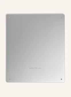 Tablet DIGITAL PAPER